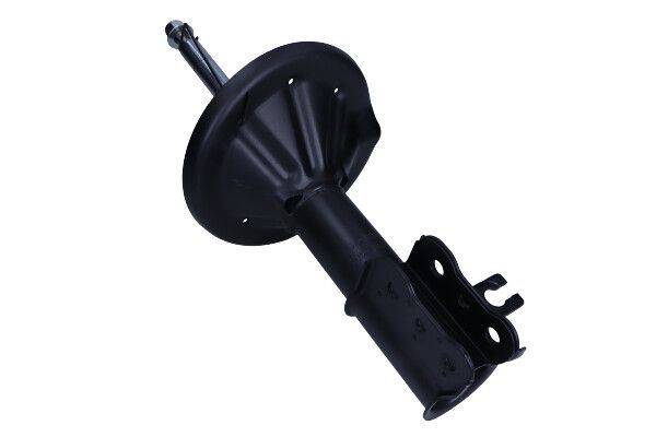 Amortizatorius MAXGEAR 11-0688