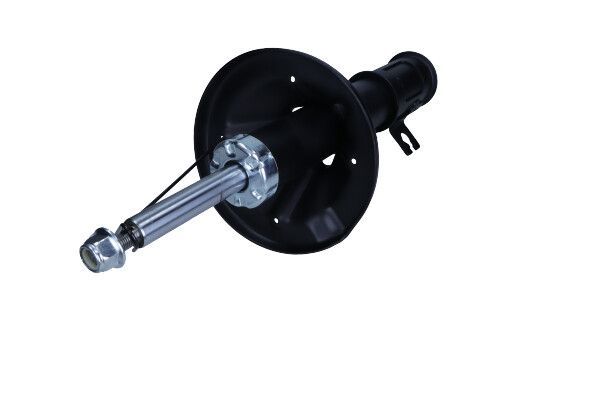 Amortizatorius MAXGEAR 11-0688