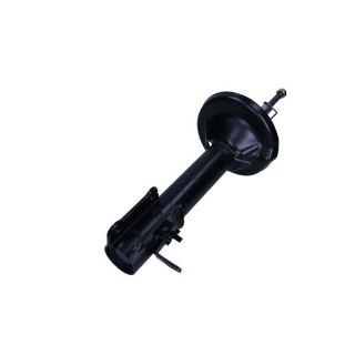 Amortizatorius MAXGEAR 11-0689