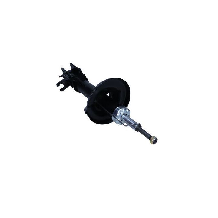 Amortizatorius MAXGEAR 11-0689