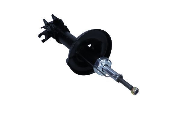 Amortizatorius MAXGEAR 11-0689