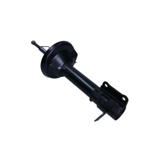 Amortizatorius MAXGEAR 11-0690