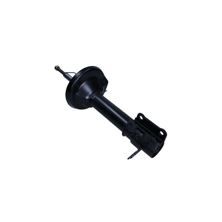 Amortizatorius MAXGEAR 11-0690