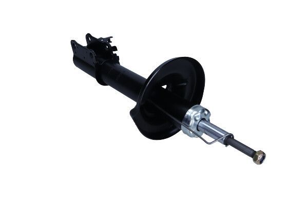 Amortizatorius MAXGEAR 11-0690
