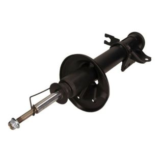 Amortizatorius MAXGEAR 11-0691