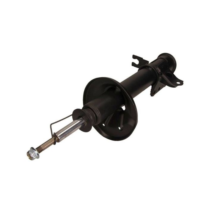 Amortizatorius MAXGEAR 11-0691