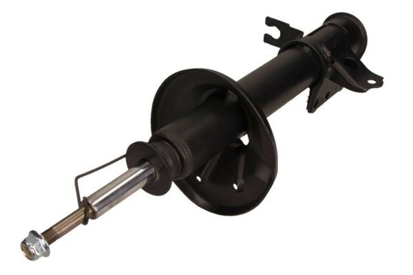 Amortizatorius MAXGEAR 11-0691