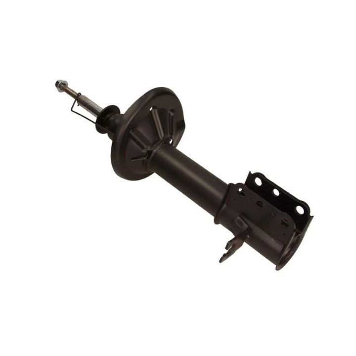 Amortizatorius MAXGEAR 11-0691