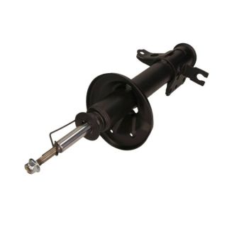 Amortizatorius MAXGEAR 11-0692