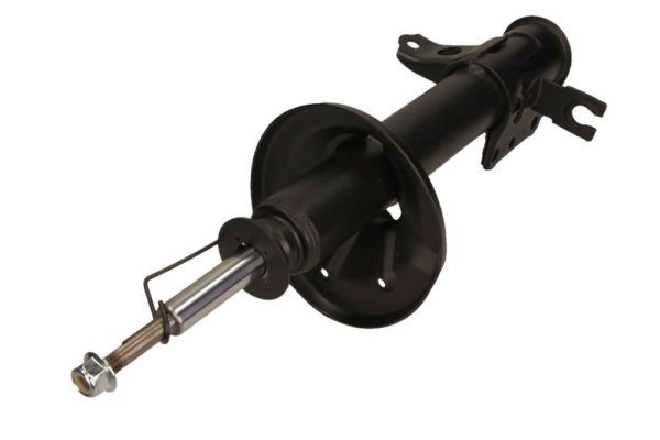 Amortizatorius MAXGEAR 11-0692