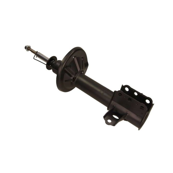 Amortizatorius MAXGEAR 11-0692