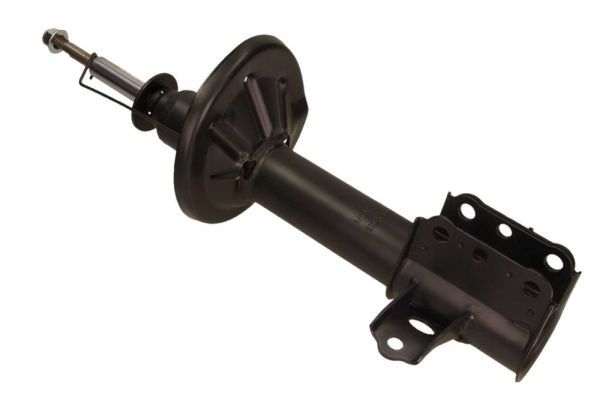 Amortizatorius MAXGEAR 11-0692