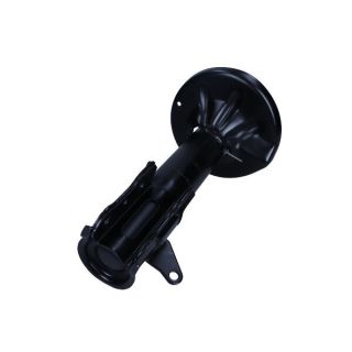 Amortizatorius MAXGEAR 11-0693