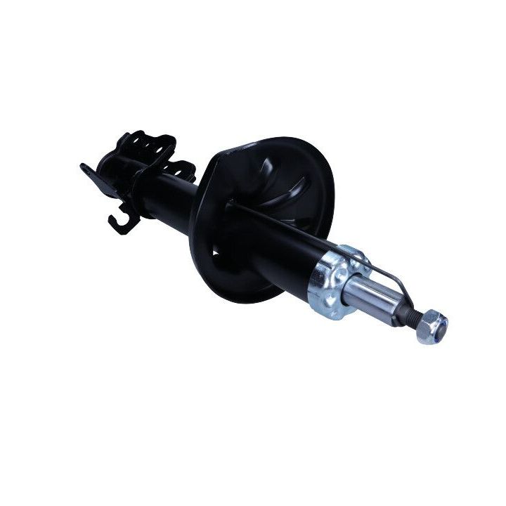 Amortizatorius MAXGEAR 11-0693