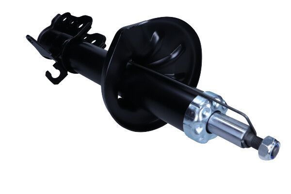 Amortizatorius MAXGEAR 11-0693