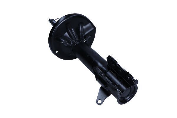 Amortizatorius MAXGEAR 11-0694