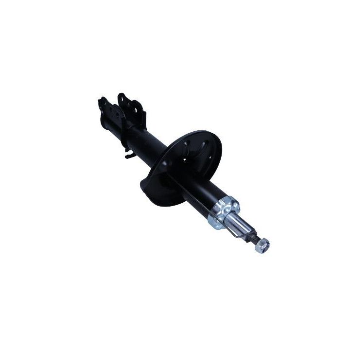 Amortizatorius MAXGEAR 11-0694
