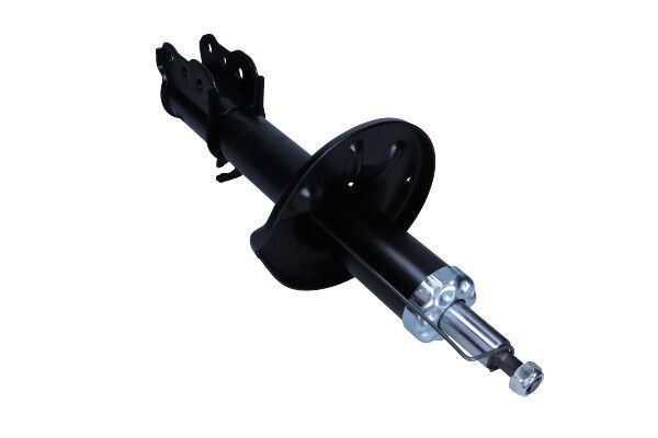 Amortizatorius MAXGEAR 11-0694