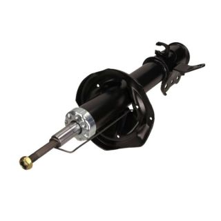 Amortizatorius MAXGEAR 11-0695