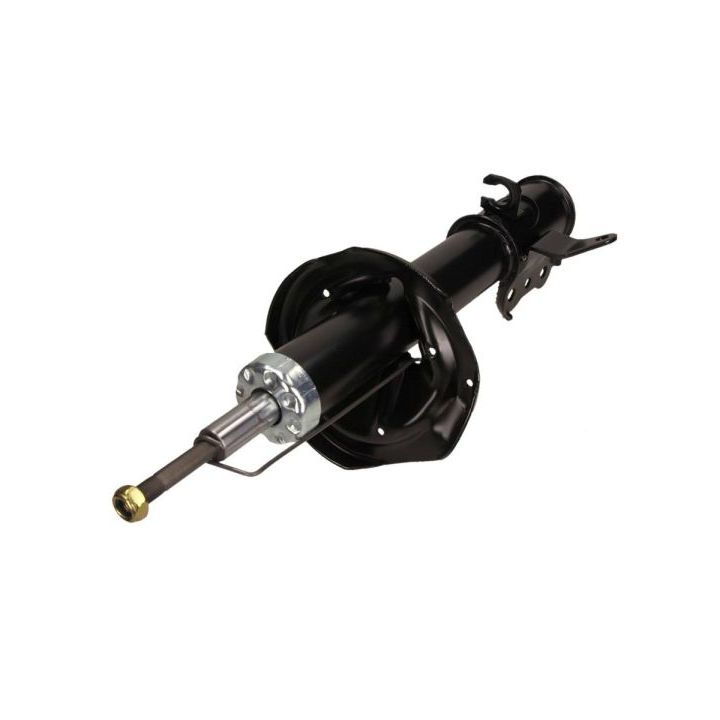 Amortizatorius MAXGEAR 11-0695