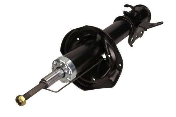 Amortizatorius MAXGEAR 11-0695