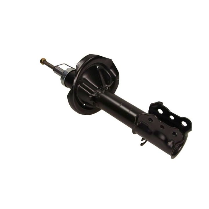 Amortizatorius MAXGEAR 11-0695