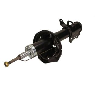 Amortizatorius MAXGEAR 11-0696