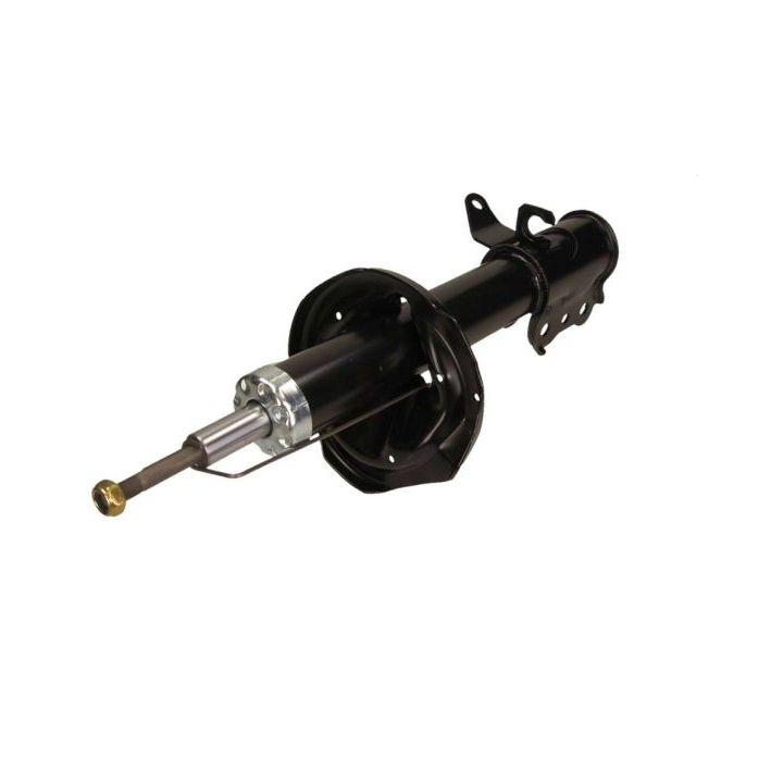 Amortizatorius MAXGEAR 11-0696