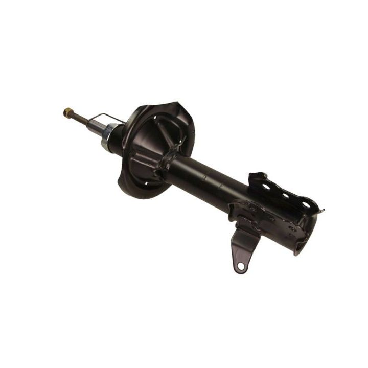 Amortizatorius MAXGEAR 11-0696