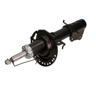 Amortizatorius MAXGEAR 11-0713