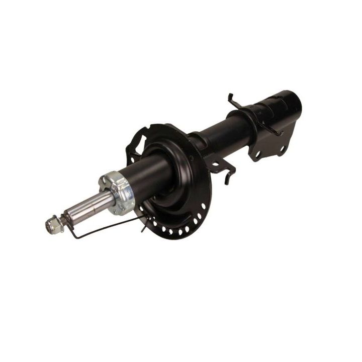 Amortizatorius MAXGEAR 11-0713
