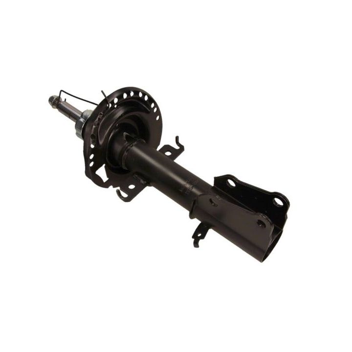 Amortizatorius MAXGEAR 11-0713
