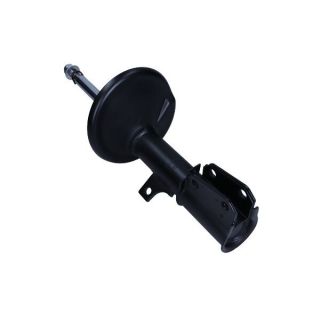 Amortizatorius MAXGEAR 11-0715