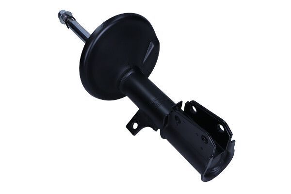 Amortizatorius MAXGEAR 11-0715