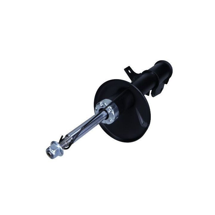 Amortizatorius MAXGEAR 11-0715