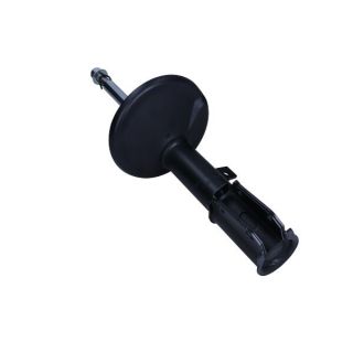 Amortizatorius MAXGEAR 11-0716