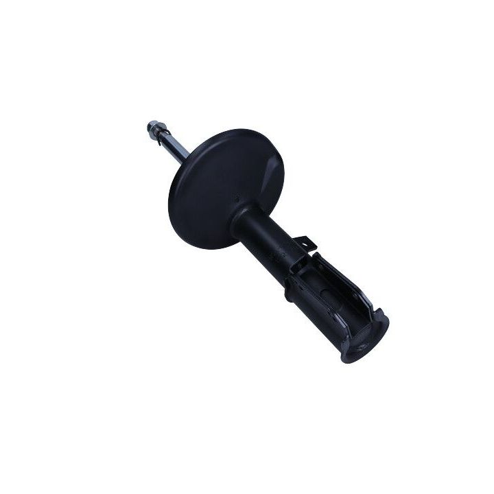 Amortizatorius MAXGEAR 11-0716