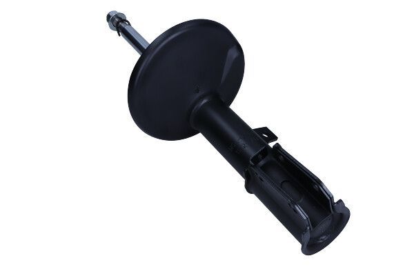 Amortizatorius MAXGEAR 11-0716