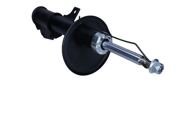Amortizatorius MAXGEAR 11-0716