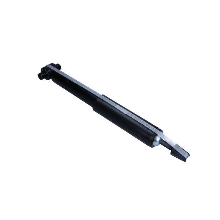 Amortizatorius MAXGEAR 11-0734
