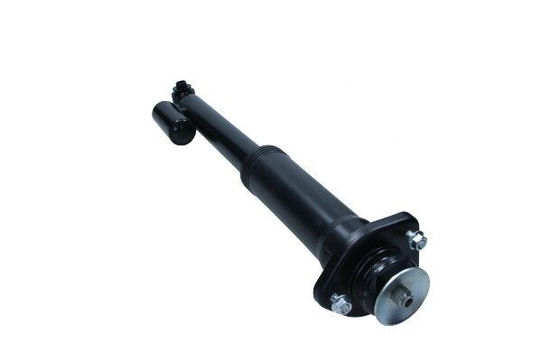 Amortizatorius MAXGEAR 11-0811