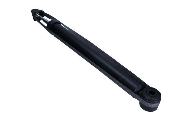 Amortizatorius MAXGEAR 11-0856