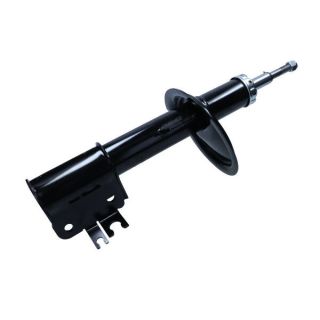 Amortizatorius MAXGEAR 11-0893