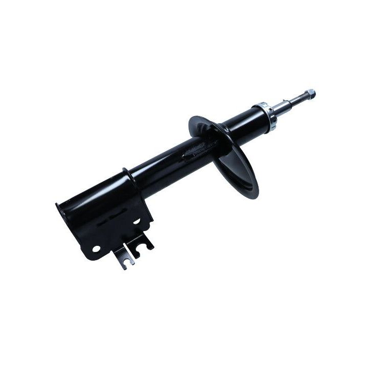 Amortizatorius MAXGEAR 11-0893