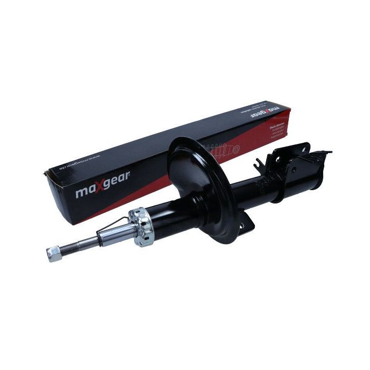 Amortizatorius MAXGEAR 11-0893