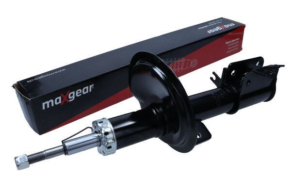 Amortizatorius MAXGEAR 11-0893