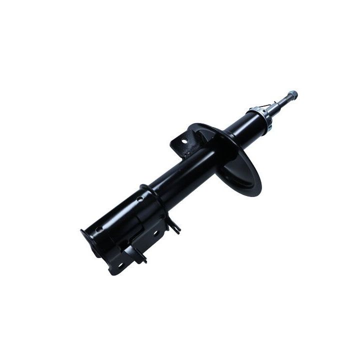 Amortizatorius MAXGEAR 11-0894