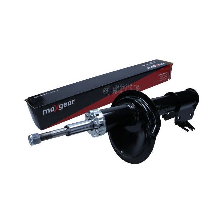 Amortizatorius MAXGEAR 11-0894