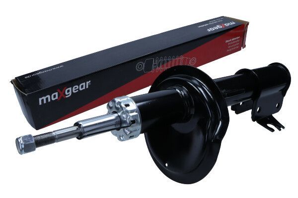 Amortizatorius MAXGEAR 11-0894