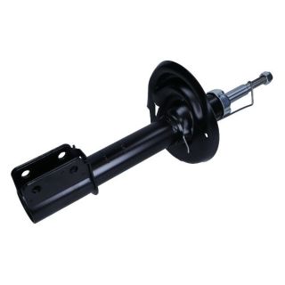 Amortizatorius MAXGEAR 11-0906